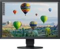 EIZO_Coloredge_CS2410_zakupfoto_pl_06.jpg