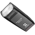 quadralite-reporter-200-pro-ttl_zakupfoto_pl_01.jpg