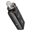 quadralite-reporter-200-pro-ttl_zakupfoto_pl_02.jpg