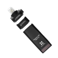 quadralite-reporter-200-pro-ttl_zakupfoto_pl_03.jpg