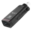 quadralite-reporter-200-pro-ttl_zakupfoto_pl_04.jpg
