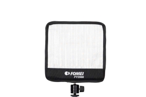 Fomei ROLL LED  18W