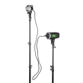 Quadralite-Atlas-FH600-flash-head-01_zakupfoto_pl.jpg