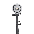 Quadralite-Atlas-FH600-flash-head-02_zakupfoto_pl.jpg