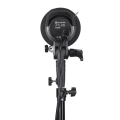 Quadralite-Atlas-FH600-flash-head-03_zakupfoto_pl.jpg