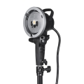 Quadralite-Atlas-FH600-flash-head-04_zakupfoto_pl.jpg