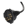 Quadralite-Atlas-FH600-flash-head-05_zakupfoto_pl.jpg