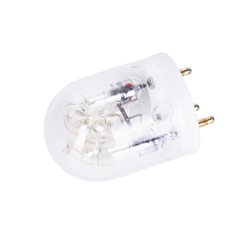 Quadralite-Atlas-FT600-flashtube-01_zakupfoto_pl.jpg