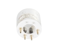 Quadralite-Atlas-FT600-Pro-flashtube-01s_zakupfoto_pl.jpg
