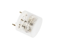 Quadralite-Atlas-FT600-Pro-flashtube-02s_zakupfoto_pl.jpg