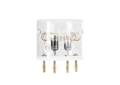 Quadralite-Atlas-FT600-Pro-flashtube-03s_zakupfoto_pl.jpg