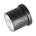 quadralite-atlas-400-pro-mount-adapter-for-profoto_zakupfoto_pl.jpg