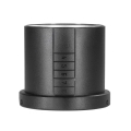 quadralite-atlas-400-pro-mount-adapter-for-profoto_02_zakupfoto_pl.jpg