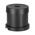quadralite-atlas-400-pro-mount-adapter-for-profoto_03_zakupfoto_pl.jpg