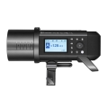 quadralite-atlas-400-pro-mount-adapter-for-profoto_04_zakupfoto_pl.jpg