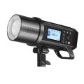 quadralite-atlas-400-pro-mount-adapter-for-profoto_05_zakupfoto_pl.jpg