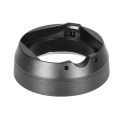 quadralite-atlas-400-pro-mount-adapter-for-elinchrome_01_zakupfoto_pl.jpg