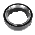 quadralite-atlas-400-pro-mount-adapter-for-elinchrome_02_zakupfoto_pl.jpg