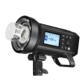quadralite-atlas-400-pro-mount-adapter-for-elinchrome_03_zakupfoto_pl.jpg