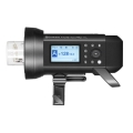 quadralite-atlas-400-pro-mount-adapter-for-elinchrome_04_zakupfoto_pl.jpg