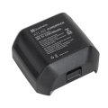 quadralite-atlas-powerpack-akumulator_01_zakupfoto_pl.jpg