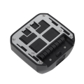 quadralite-atlas-powerpack-akumulator_02_zakupfoto_pl.jpg