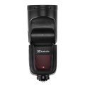 quadralite-stroboss-v1-canon_06_zakupfoto_pl.jpg