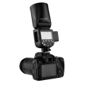 quadralite-stroboss-v1-canon_08_zakupfoto_pl.jpg