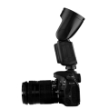 quadralite-stroboss-v1-canon_09_zakupfoto_pl.jpg