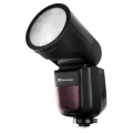 quadralite-stroboss-v1-nikon_01_zakupfoto_pl.jpg