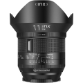 irix_il_11ff_ef_11mm_firefly_lens_for_1325636.jpg