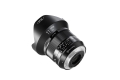 irix_11mm_BS_f4_web_3.jpg