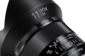 irix_11mm_BS_f4_web_focusing_ring.jpg