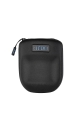 irix_11mm_BS_f4_web_hard_case.jpg