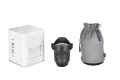 irix_11mm_FF_f4_web_box.jpg