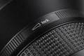 irix_11mm_FF_f4_web_focus_lock.jpg