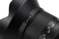 irix_11mm_FF_f4_web_focusing_ring.jpg