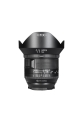 irix_11mm_FF_f4_web_2.jpg