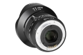 irix_11mm_FF_f4_web_mount_canon.jpg