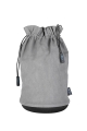 irix_11mm_FF_f4_web_pouch.jpg