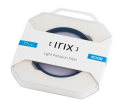 irix-edge-light-pollution-filter_02_zakupfoto_pl.png