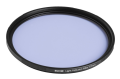 irix-edge-light-pollution-filter_01_zakupfoto_pl.png