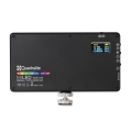 miled-rgb-198-002-zakupfoto_pl.jpg