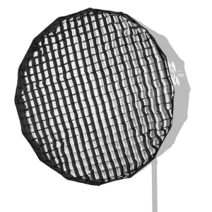 Quadralite grid dla Hexadecagon 50