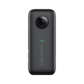 sferyczna-kamera-sportowa-insta360-one-x_zakupfoto_pl_01.jpg