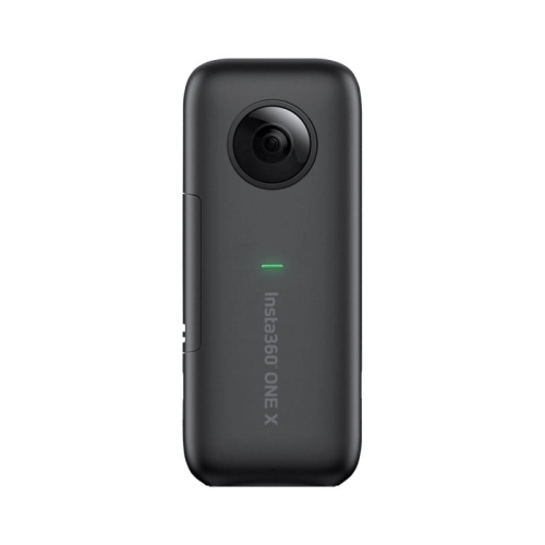sferyczna-kamera-sportowa-insta360-one-x_zakupfoto_pl_01.jpg