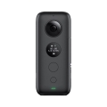 sferyczna-kamera-sportowa-insta360-one-x_zakupfoto_pl_03.jpg