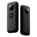 sferyczna-kamera-sportowa-insta360-one-x_zakupfoto_pl_05.jpg