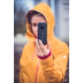 sferyczna-kamera-sportowa-insta360-one-x_zakupfoto_pl_06.jpg