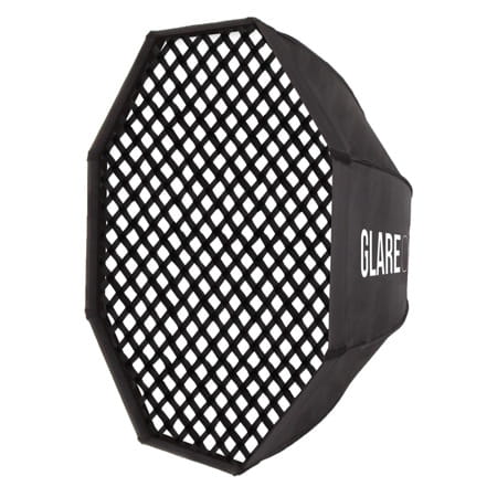 Plaster-miodu-GlareOne-Grid-x5-do-softboxow-octa-120cm_zakupfoto_pl_01.jpg